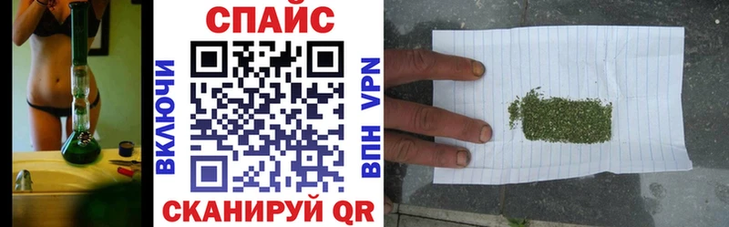 Бутират Butirat  Шилка 