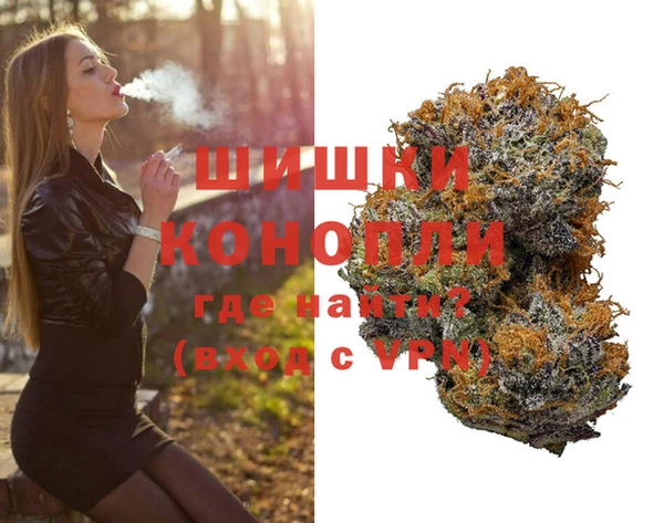 МДПВ Абдулино