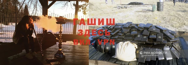 спиды Абаза
